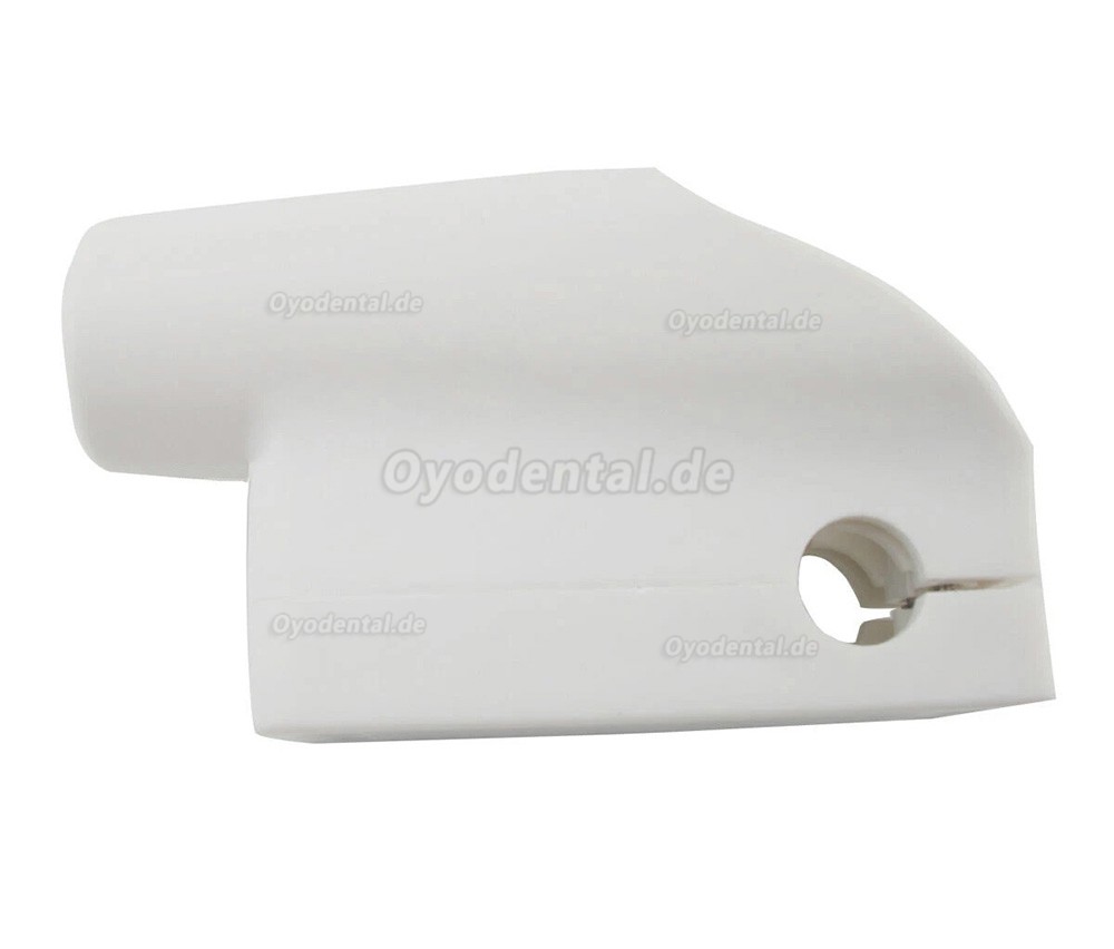 M-11 Universal Dental Intraoralkamera Halterung Halter Basis